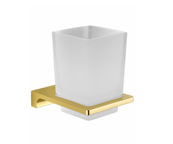 стакан WONZON & WOGHAND ECLIPSE